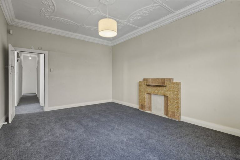 Photo of property in 37 Sutherland Street, Dunedin Central, Dunedin, 9016