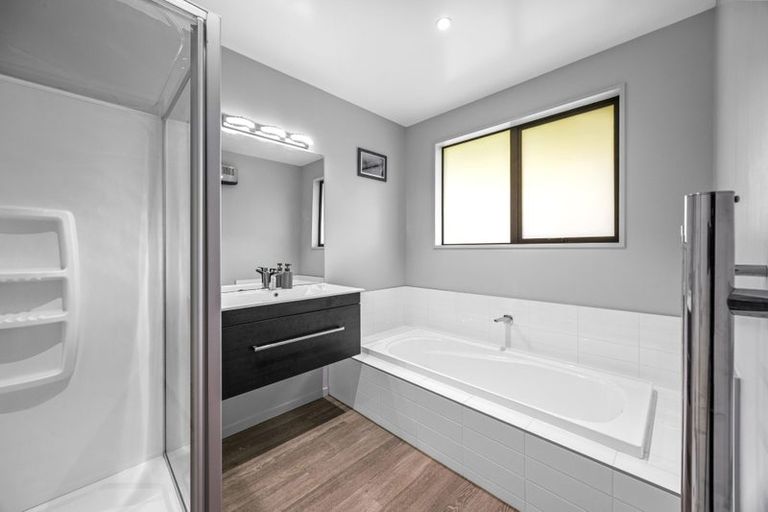 Photo of property in 61 Sinclair Street, New Brighton, Christchurch, 8083