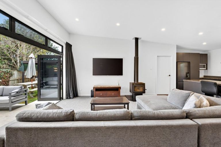 Photo of property in 607a Williams Street, Mahora, Hastings, 4120