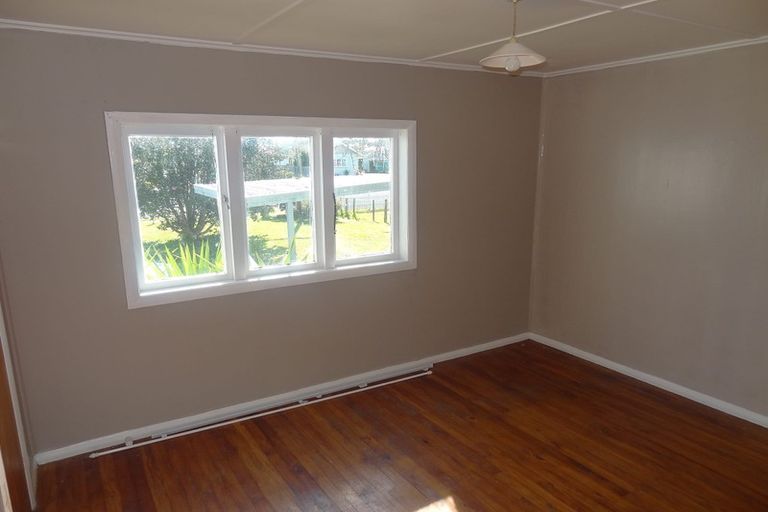 Photo of property in 15a Snell Street, Morrinsville, 3300