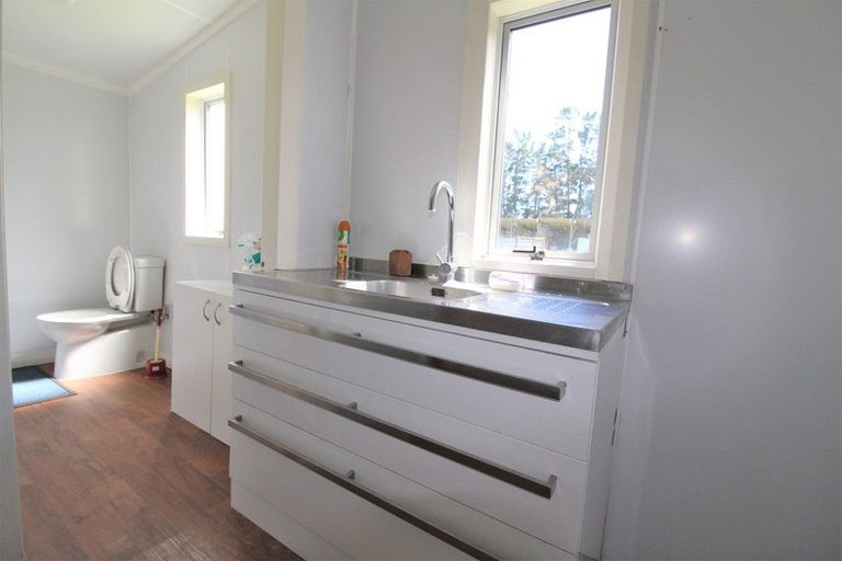 Photo of property in 5 Lanark Street, Lumsden, 9794