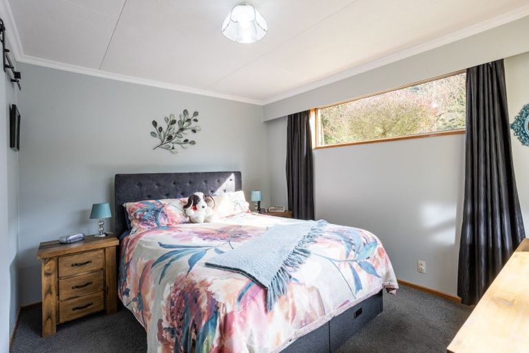 Photo of property in 10a Hinau Street, Ravensbourne, Dunedin, 9022