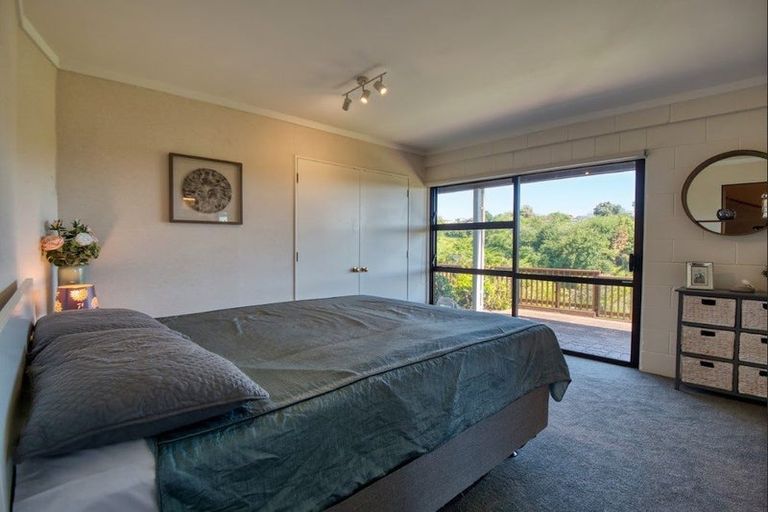 Photo of property in 50 Hillcrest Road, Otumoetai, Tauranga, 3110