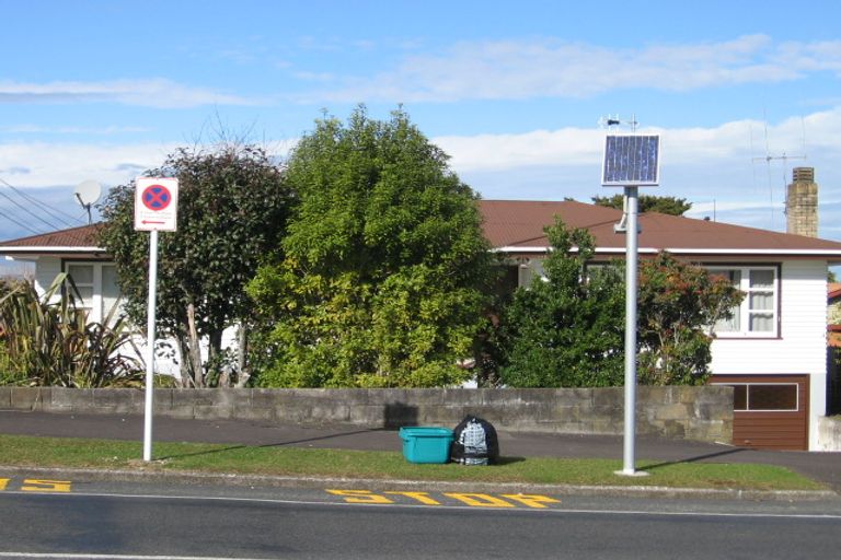 Photo of property in 71 Ellicott Road, Nawton, Hamilton, 3200