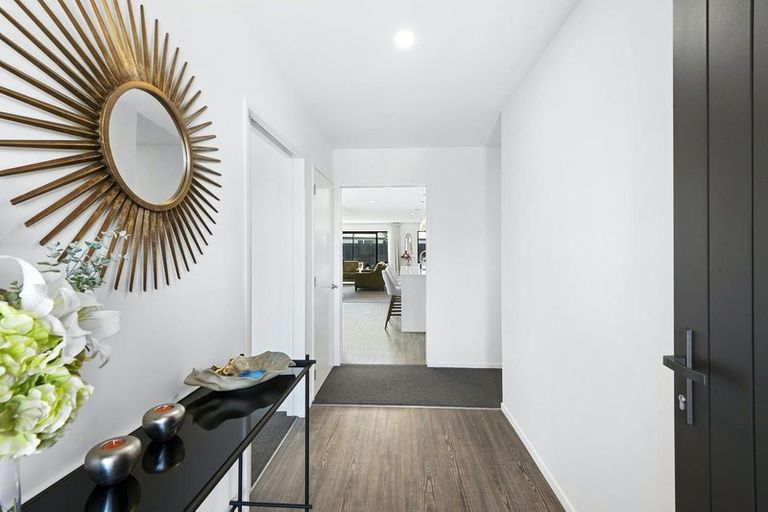 Photo of property in 62 Branthwaite Drive, Rolleston, 7615