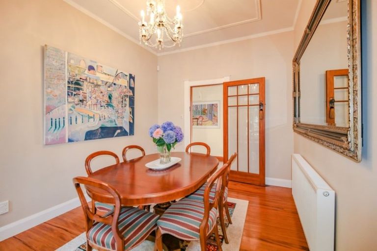 Photo of property in 336 Somme Parade, Aramoho, Whanganui, 4500