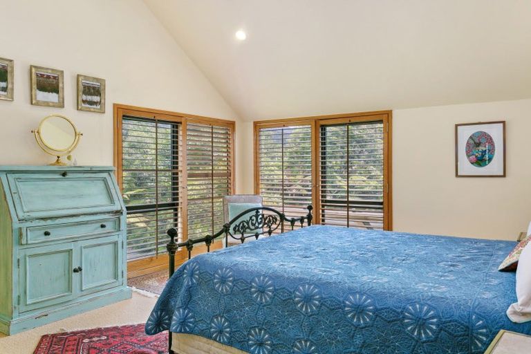 Photo of property in 23 Humu Street, Tokaanu, Turangi, 3381