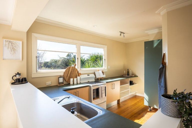 Photo of property in 209 Carrington Street, Vogeltown, New Plymouth, 4310