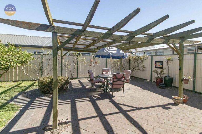 Photo of property in 44b Riverbend Road, Maraenui, Napier, 4110