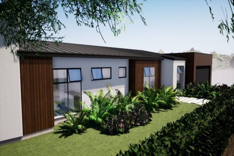 Photo of property in 117 Dobson Street, Gleniti, Timaru, 7910