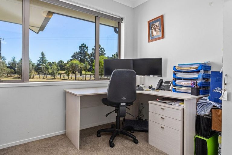 Photo of property in 75 Aerodrome Road, Thornton, Whakatane, 3191