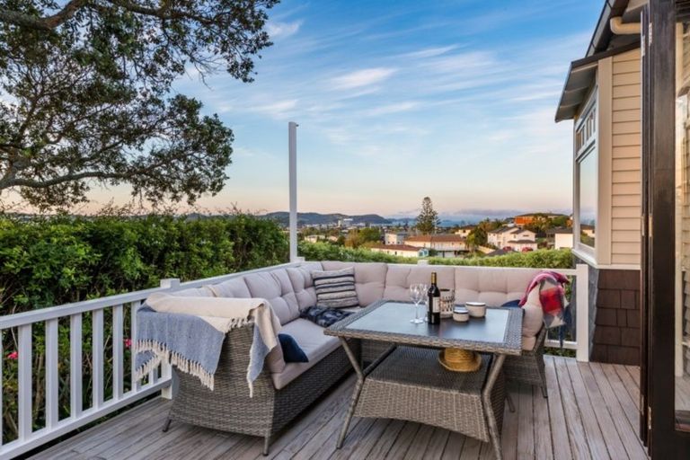 Photo of property in 134 Hibiscus Coast Highway, Red Beach, 0932