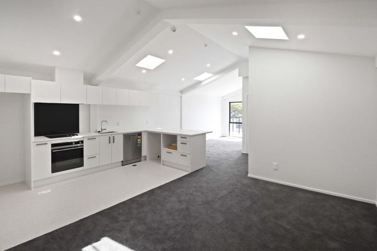 Photo of property in 6b Queen Street, Waihi, 3610