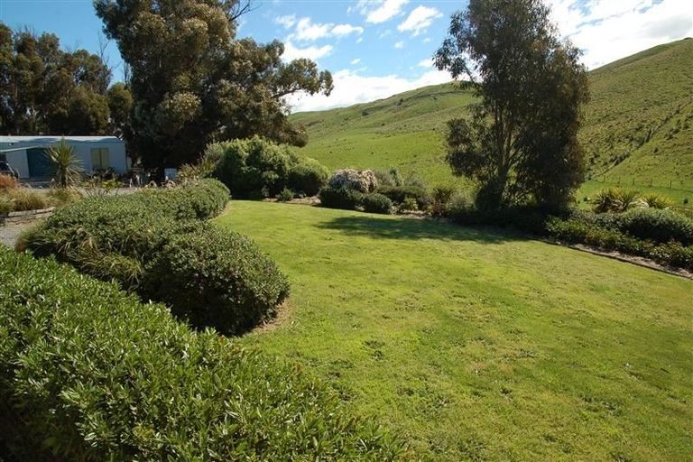 Photo of property in 299 Reserve Road, Seddon, 7285