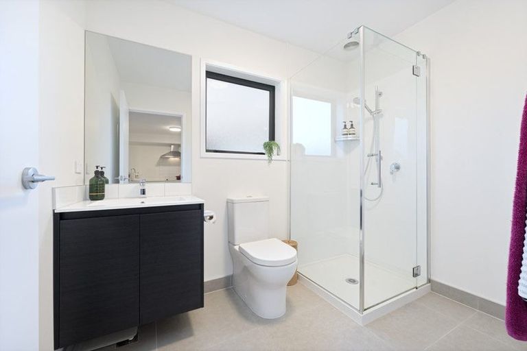 Photo of property in 51 Kauri Amber Road, Westgate, Auckland, 0614