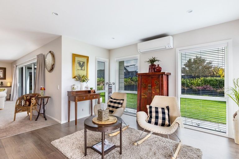 Photo of property in 57 Jarden Mile, Nukuhau, Taupo, 3330