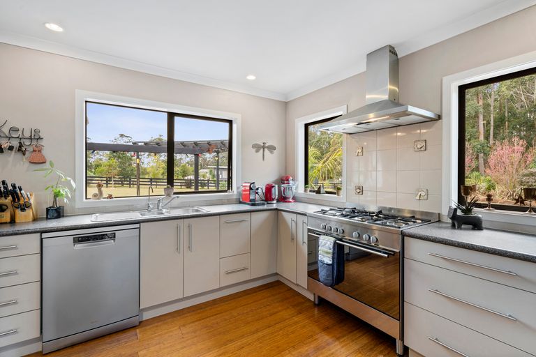 Photo of property in 96 Riverstream Drive, Waipapa, Kerikeri, 0295