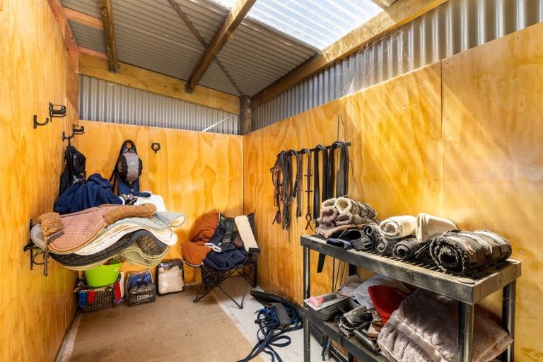 Photo of property in 31 Kaihihi Road, Okato, New Plymouth, 4381