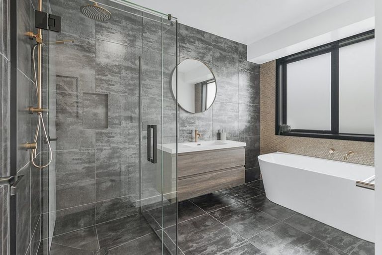 Photo of property in 355 Driver Road, Ngaruawahia, 3791