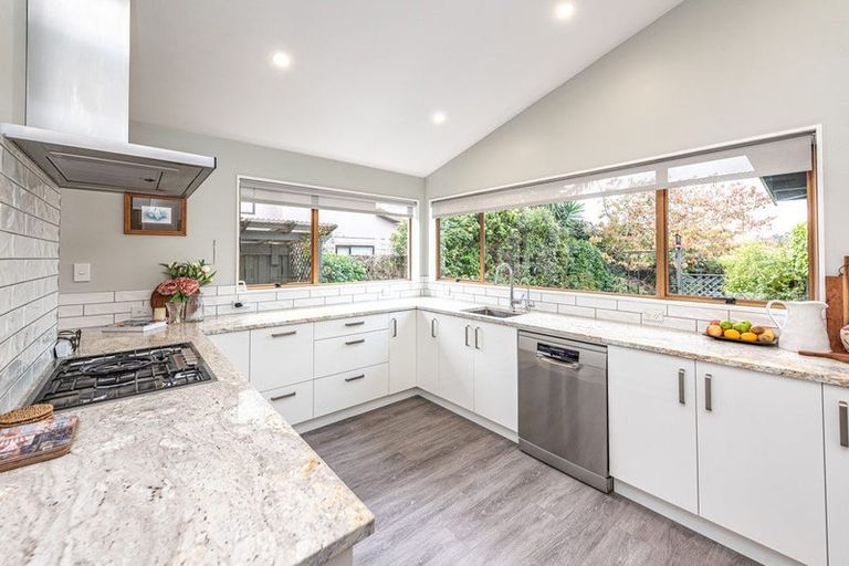 Photo of property in 28 Stafford Street, Springvale, Whanganui, 4501