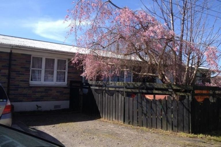 Photo of property in 63d James Street, Glenholme, Rotorua, 3010