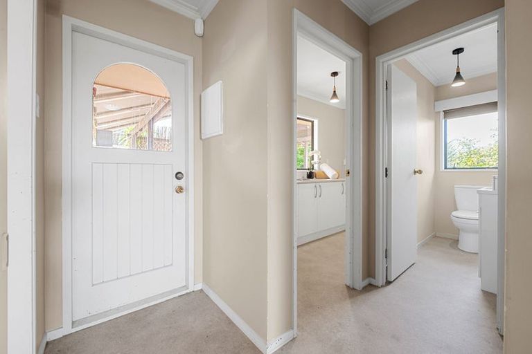 Photo of property in 376 River Road, Claudelands, Hamilton, 3214