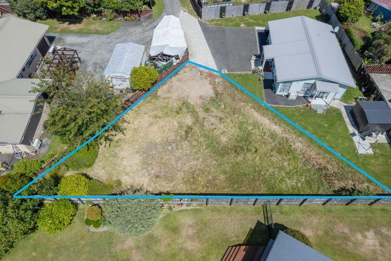 Photo of property in 80b Pasadena Crescent, Totara Park, Upper Hutt, 5018