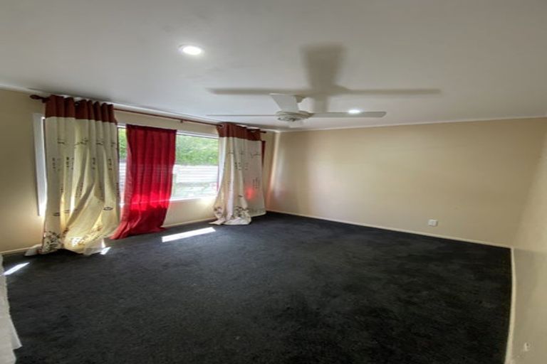 Photo of property in 9 Mahia Road, Manurewa, Auckland, 2102