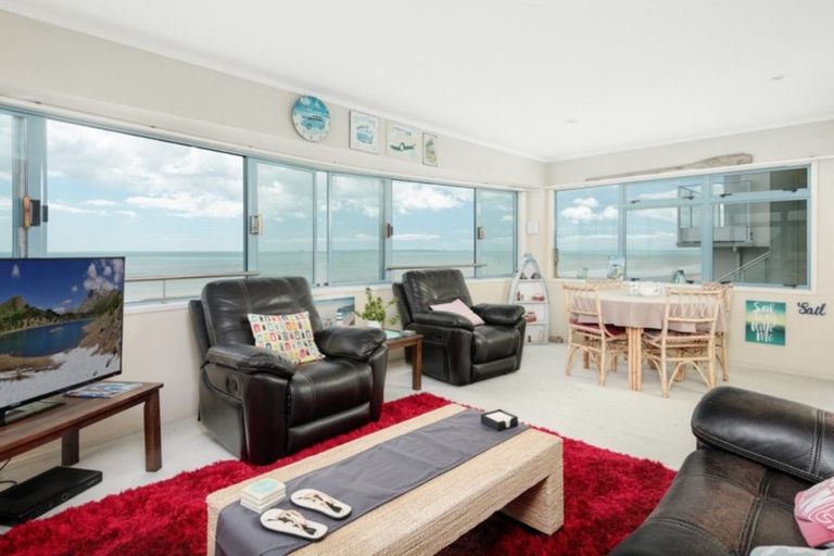 Photo of property in 73a Oceanbeach Road, Mount Maunganui, 3116