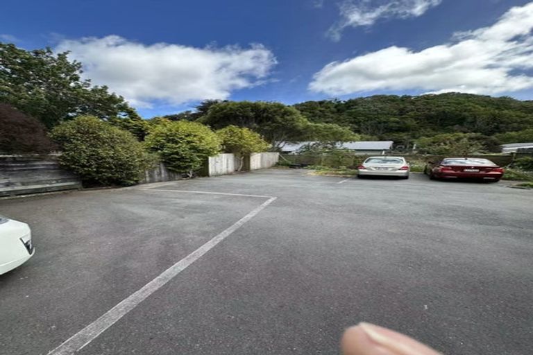 Photo of property in 336 Karori Road, Karori, Wellington, 6012