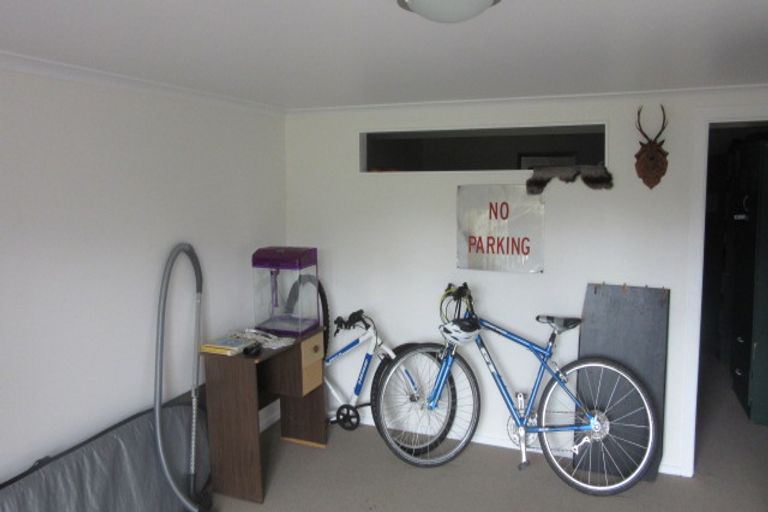 Photo of property in 5 Bent Street, Putaruru, 3411