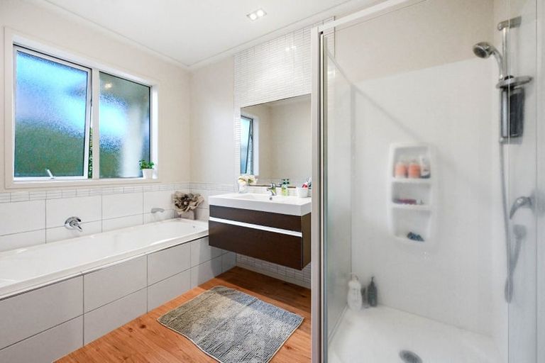 Photo of property in 7 Bramber Street, Flagstaff, Hamilton, 3210