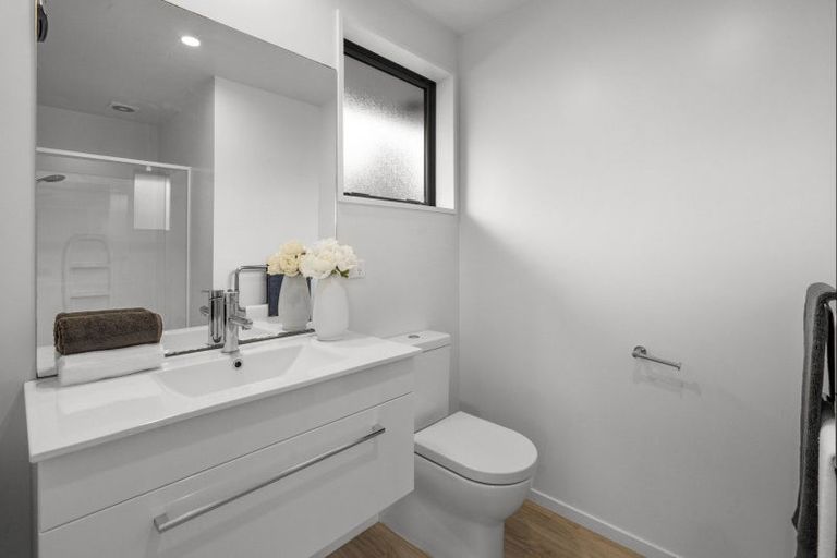 Photo of property in 10 Shale Court, Rolleston, 7614