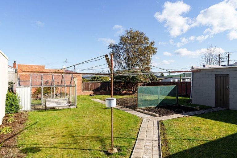 Photo of property in 22 Mcdonald Street, Mosgiel, 9024