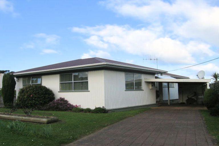 Photo of property in 6 Wintle Street, Mangawhai Heads, Mangawhai, 0505
