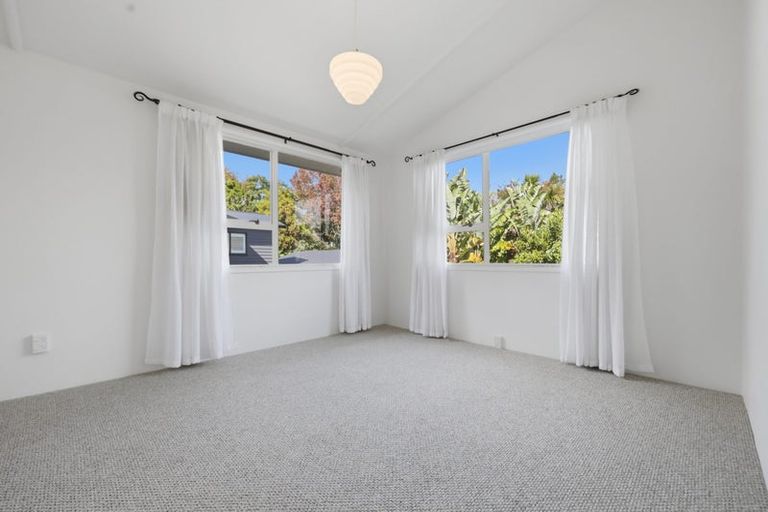 Photo of property in 19a Sydney Street, Hauraki, Auckland, 0622