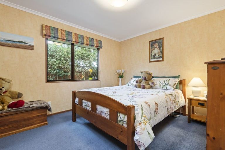Photo of property in 45 Washington Parade, Milson, Palmerston North, 4414