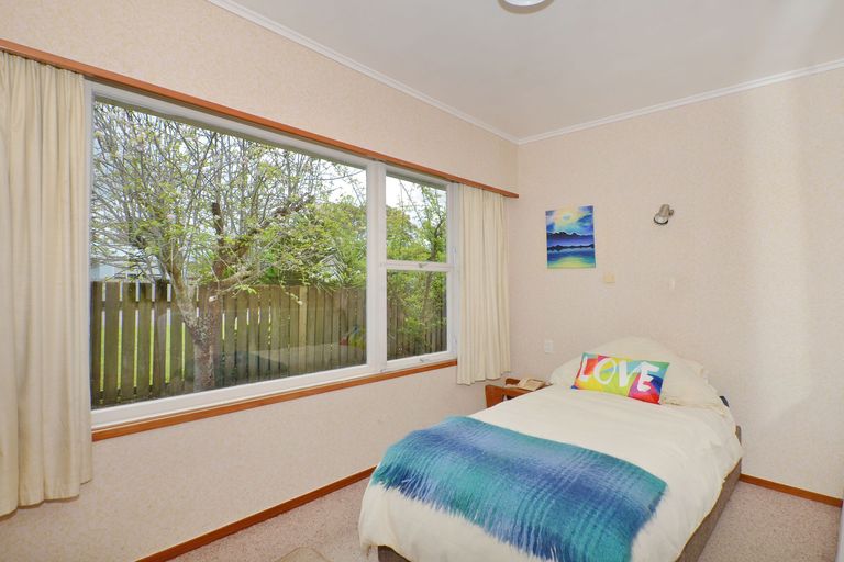 Photo of property in 20 Te Puia Street, Te Kamo, Whangarei, 0112