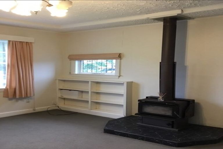 Photo of property in 3 Winnie Street, Greymouth, 7805