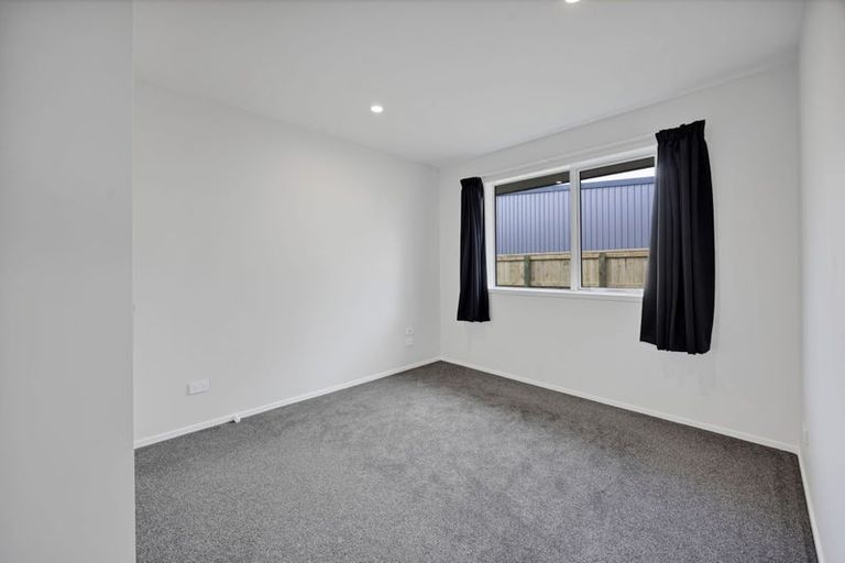 Photo of property in 207c Regan Street, Stratford, 4332