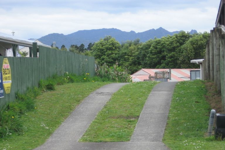 Photo of property in 5b Robinson Street, Katikati, 3129