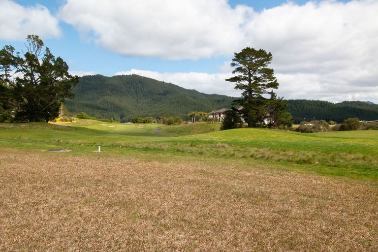 Photo of property in 26 Pinehurst Drive, Pauanui, Hikuai, 3579