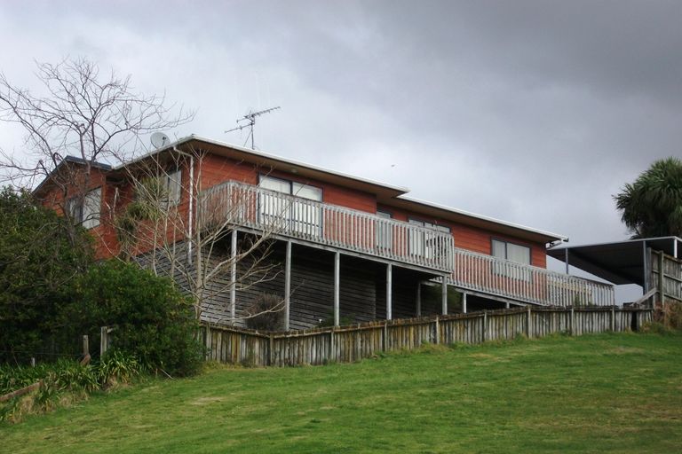 Photo of property in 21b Murray Street, Gate Pa, Tauranga, 3112