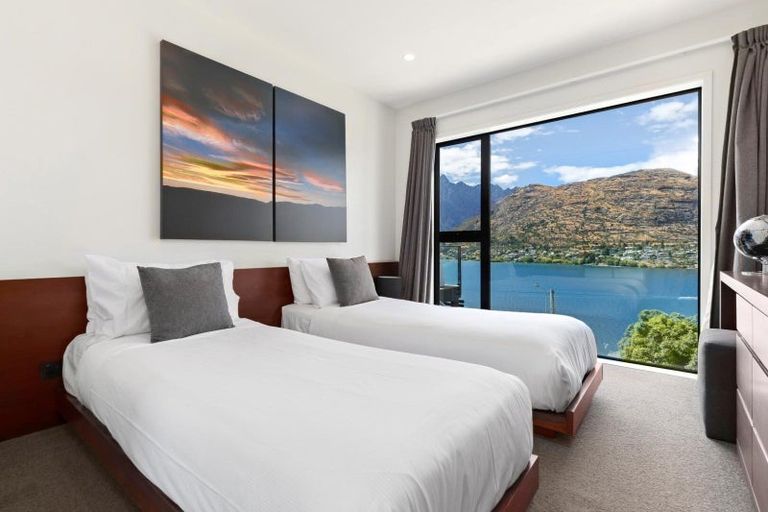 Photo of property in 19 Perkins Road, Frankton, Queenstown, 9300
