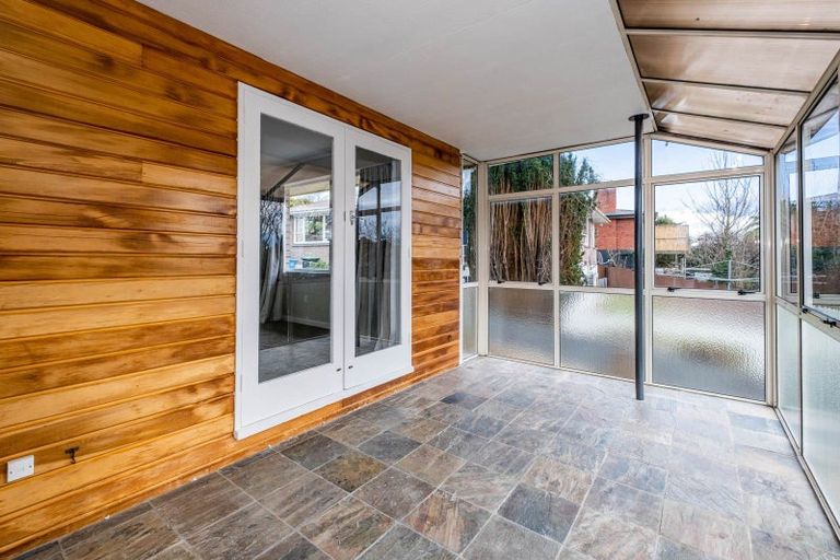 Photo of property in 25 Rimu Street, Glenwood, Timaru, 7910