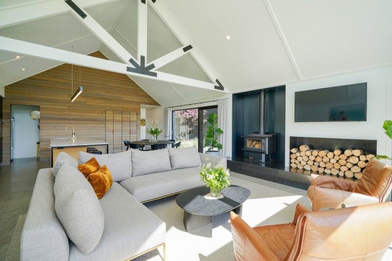 Photo of property in 10 Kennedy Way, New River Ferry, Invercargill, 9879