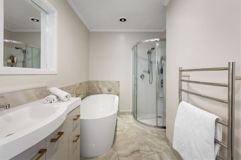 Photo of property in 11 Moana Drive, Tanners Point, Katikati, 3177