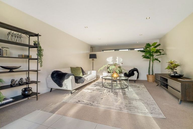 Photo of property in 45 Millstream Drive, Lincoln, 7608