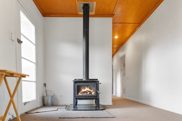 Photo of property in 89a Goldfinch Street, Ohakune, 4625