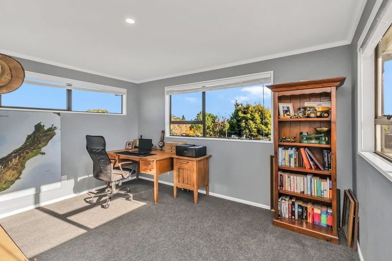 Photo of property in 3 Jackson Street, Darfield, 7510